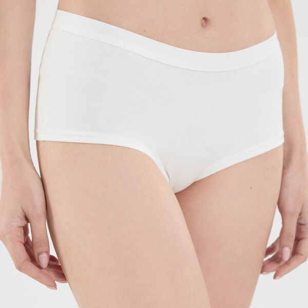 pantys para mujer image number null