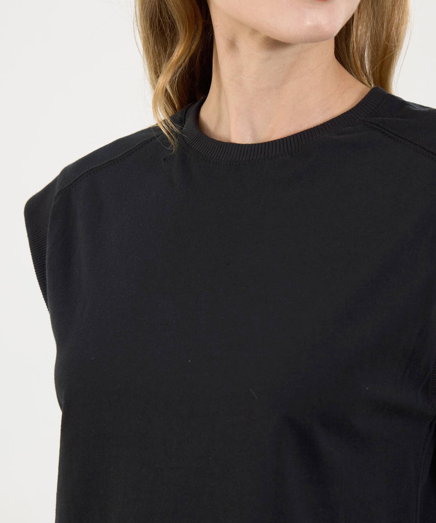 camisetas mujer