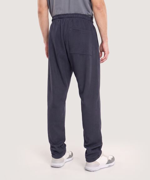 pantalones para hombre