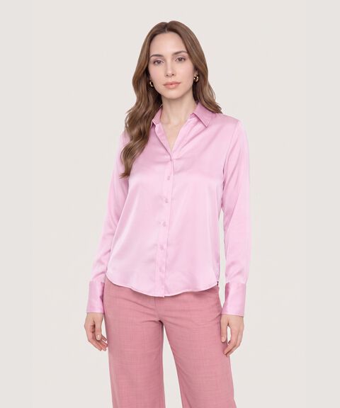 camisas para mujer image number null