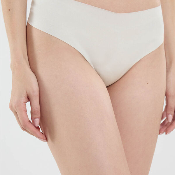 pantys para mujer image number null