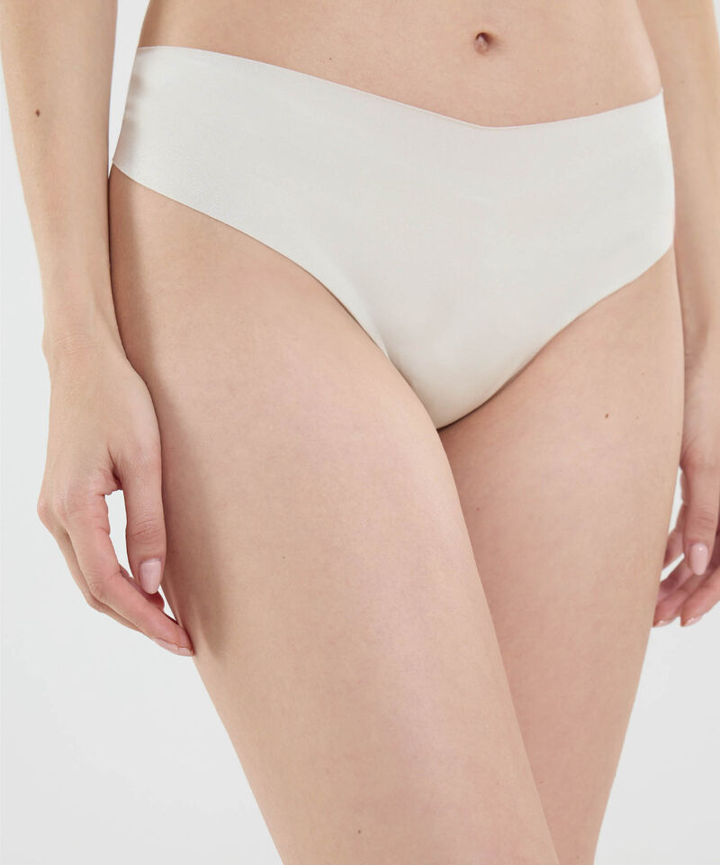 pantys para mujer