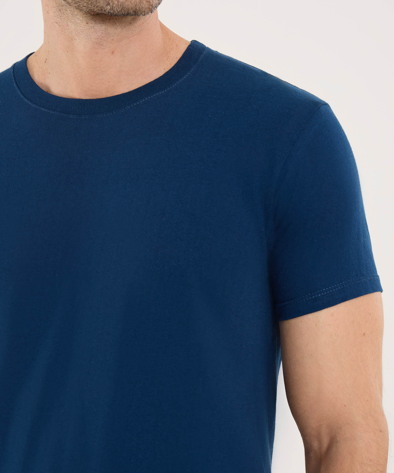 camisetas para hombre