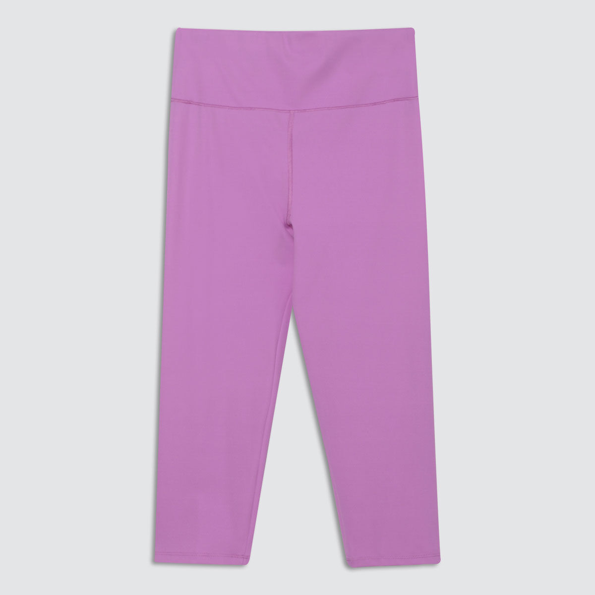leggins deportivos