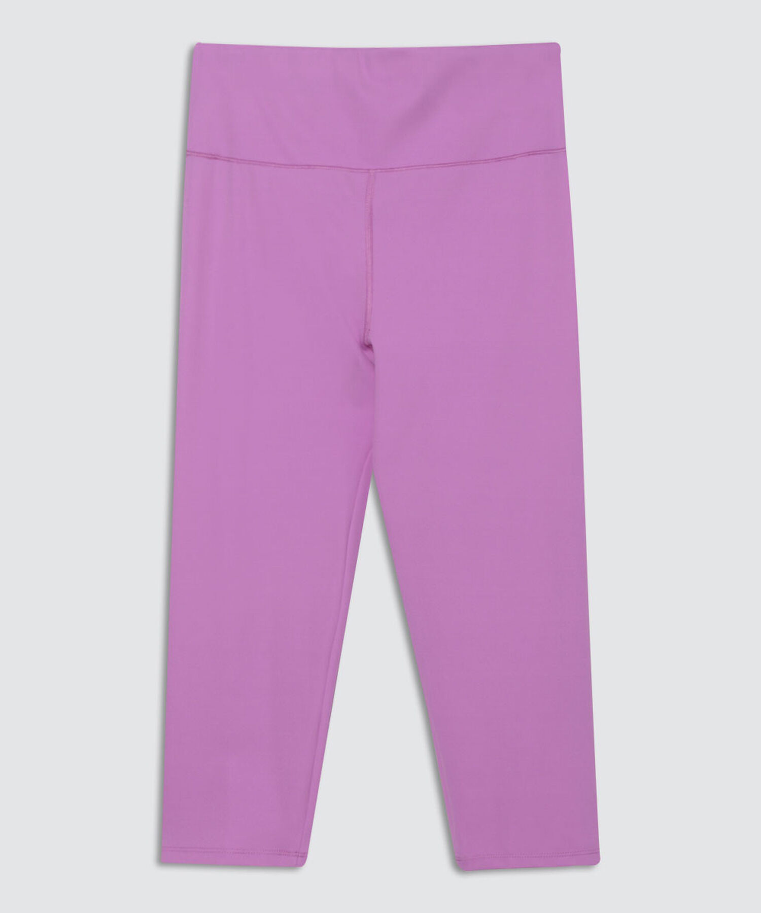 leggins deportivos