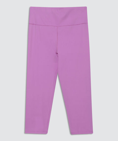 leggins deportivos