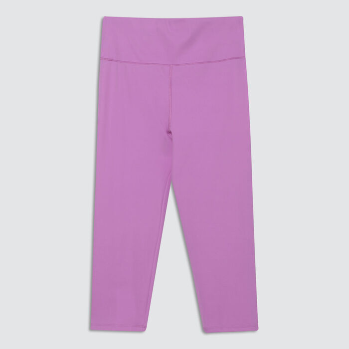 leggins deportivos