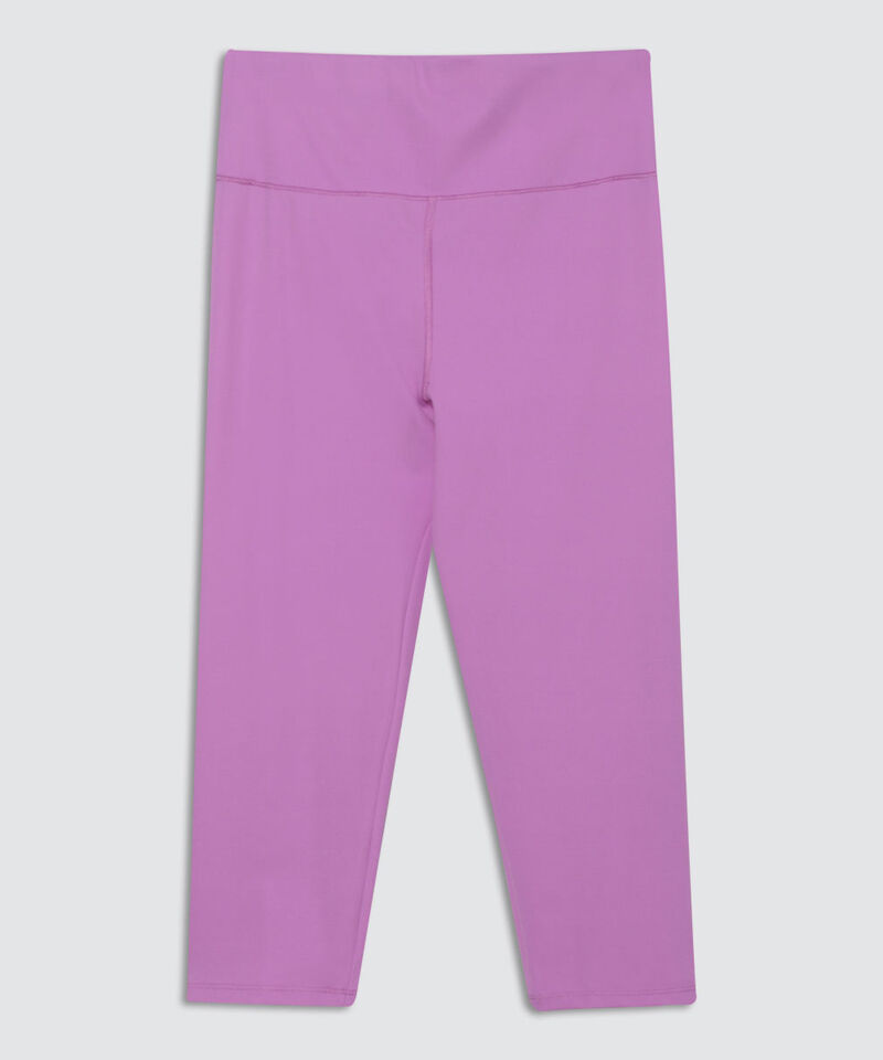 leggins deportivos