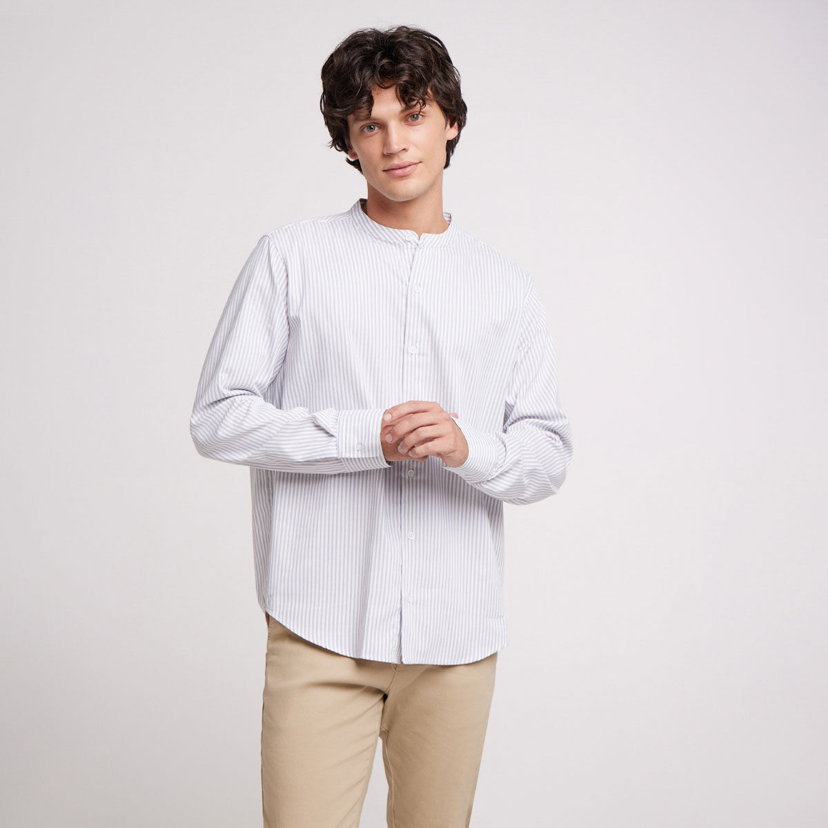 Camisas para hombre ofertas new arrivals