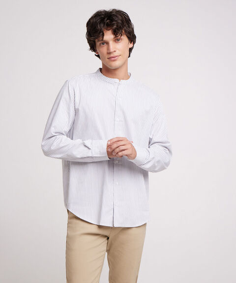 camisas para hombre