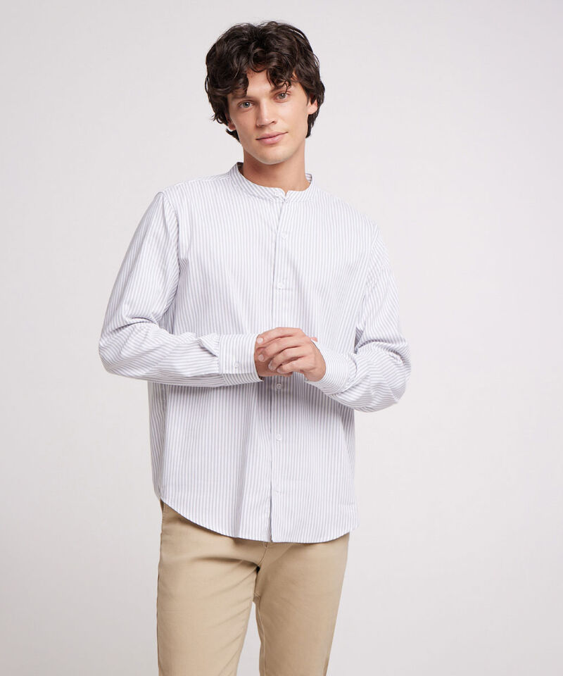 camisas para hombre