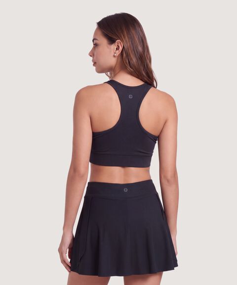 top deportivo mujer