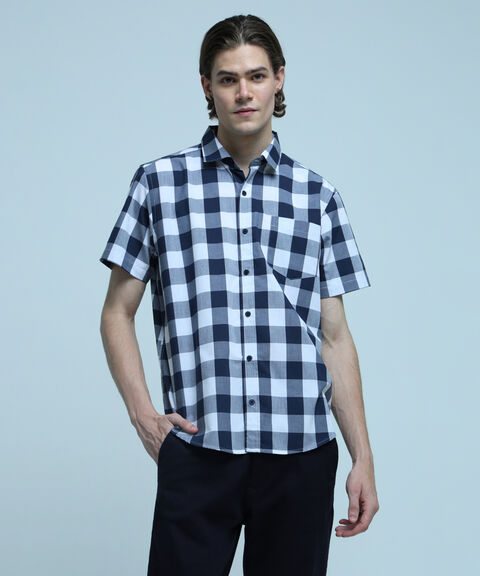 camisas para hombre image number null