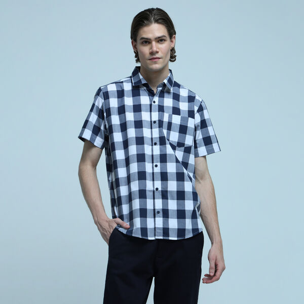 camisas para hombre image number null