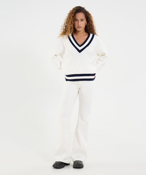 sacos para mujer image number null