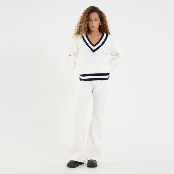 sacos para mujer image number null