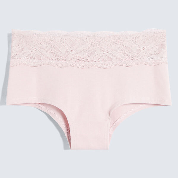 pantys para mujer image number null