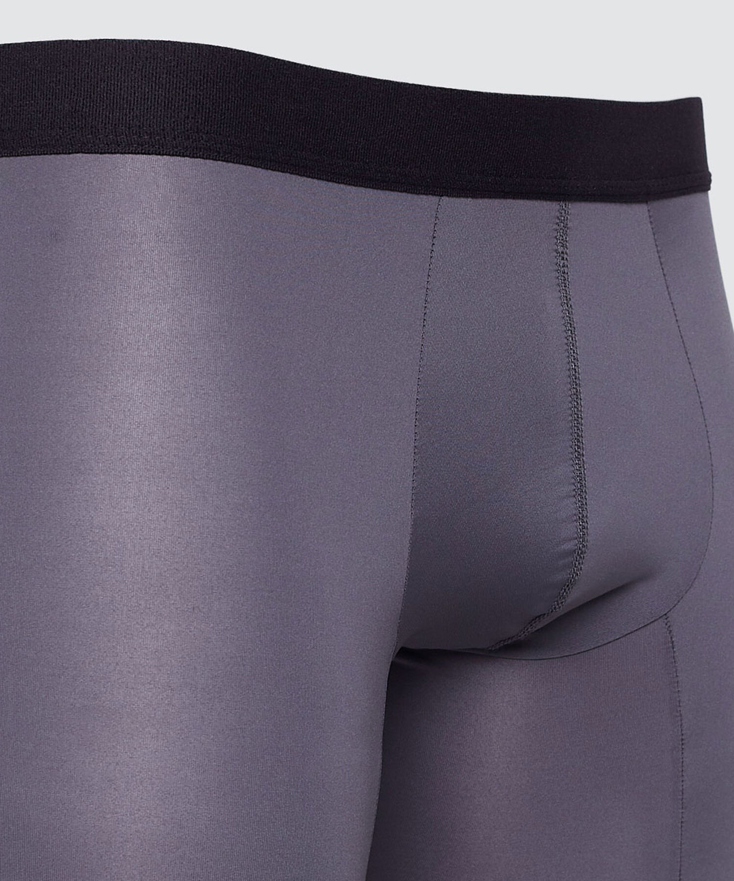 boxers para hombre