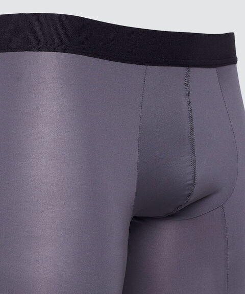 boxers para hombre