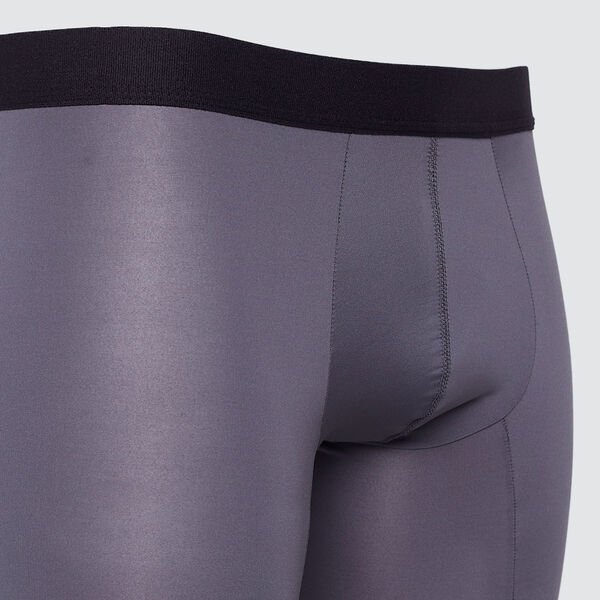 boxers para hombre