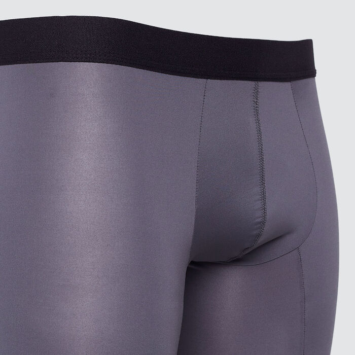 boxers para hombre