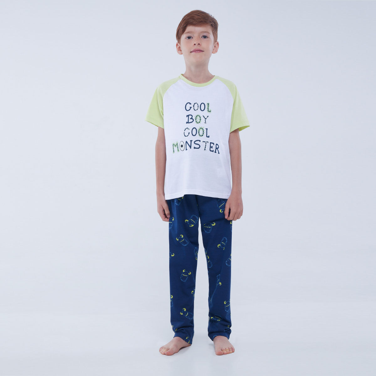 Pijamas de niño new arrivals