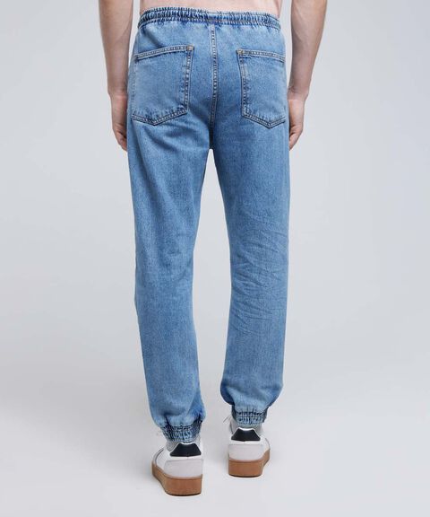 jeans denim