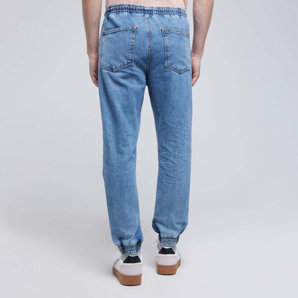 jeans denim image number null