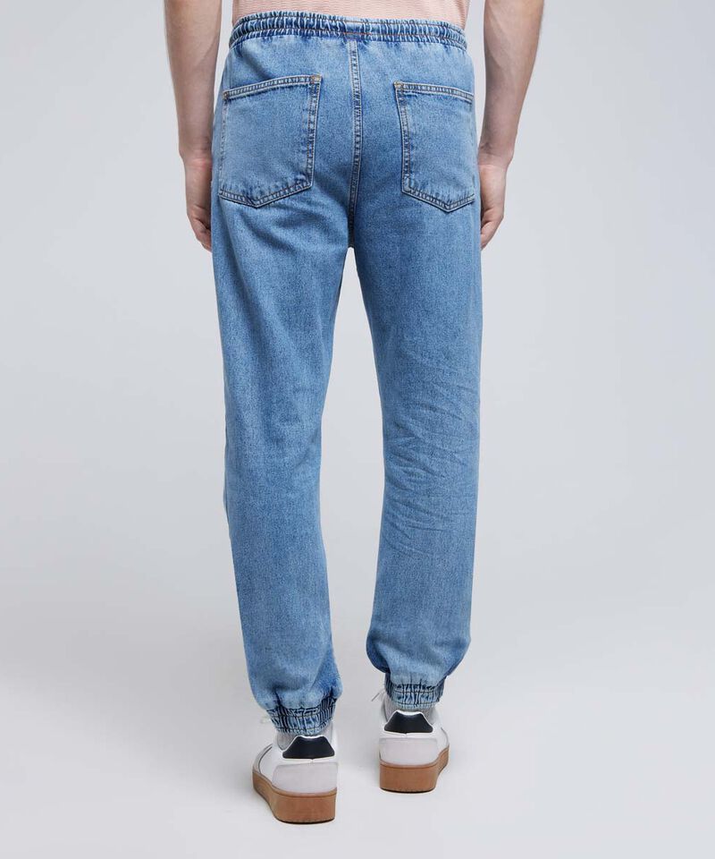 jeans denim