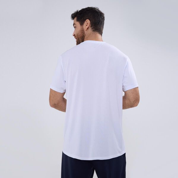 camisetas deportivas para hombre
