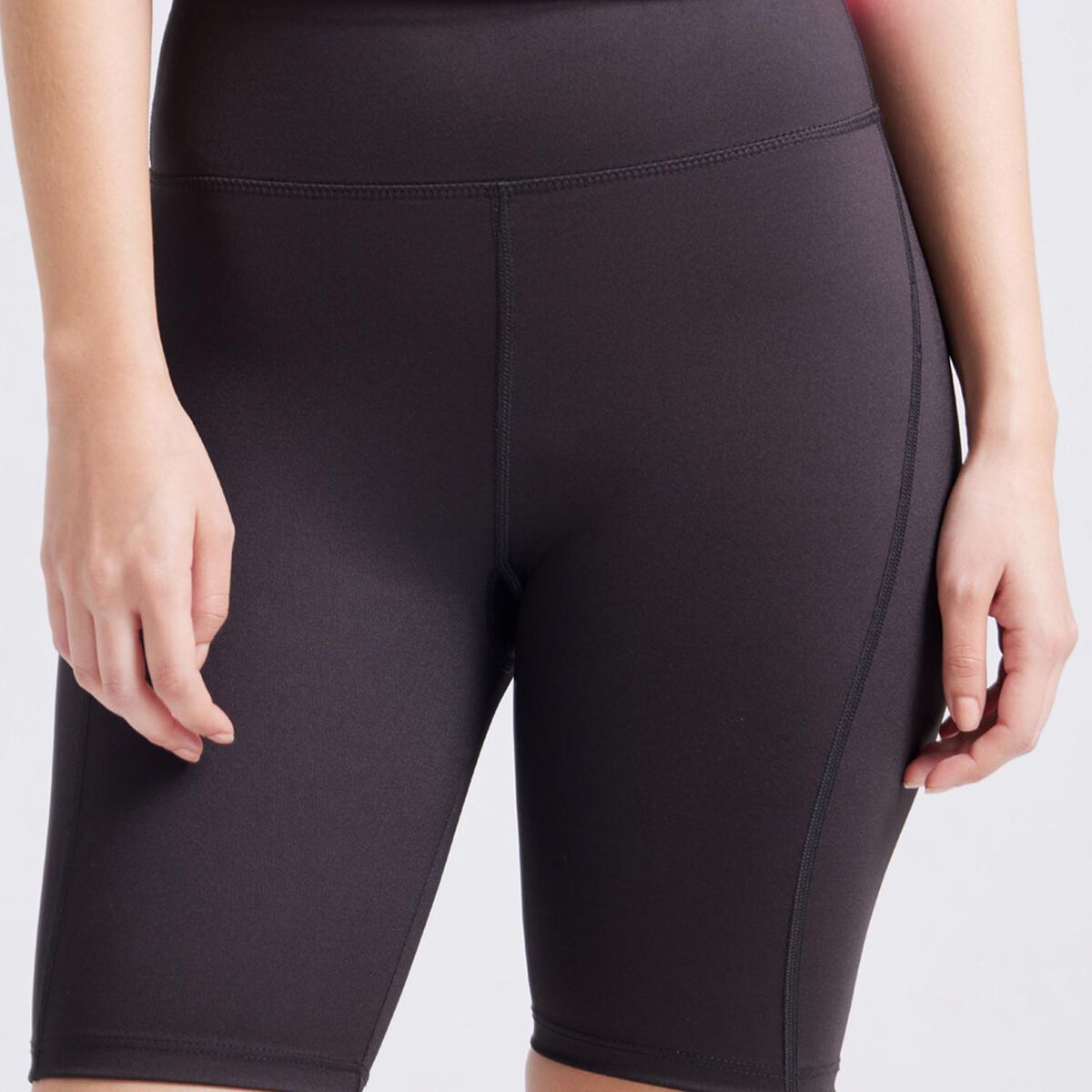 leggins deportivos