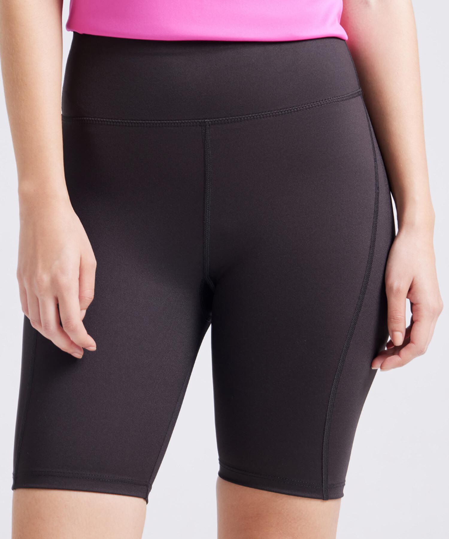 leggins deportivos