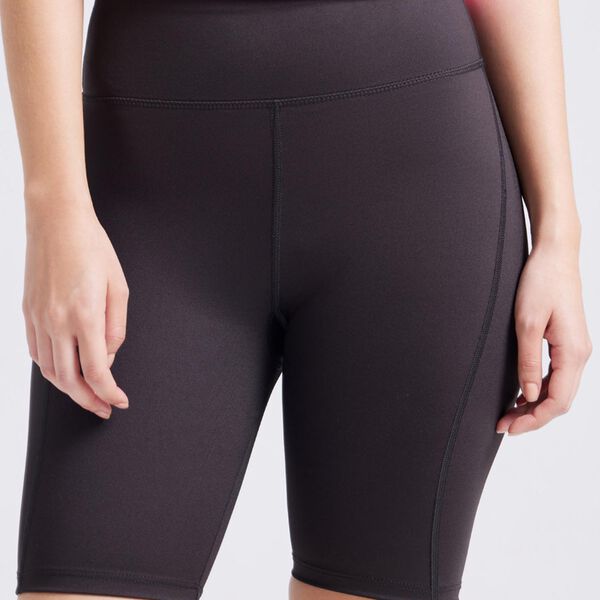 leggins deportivos image number null