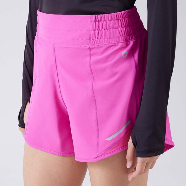 shorts deportivos mujer image number null