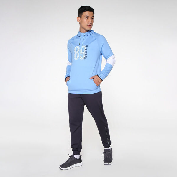 buzos deportivos para hombre 