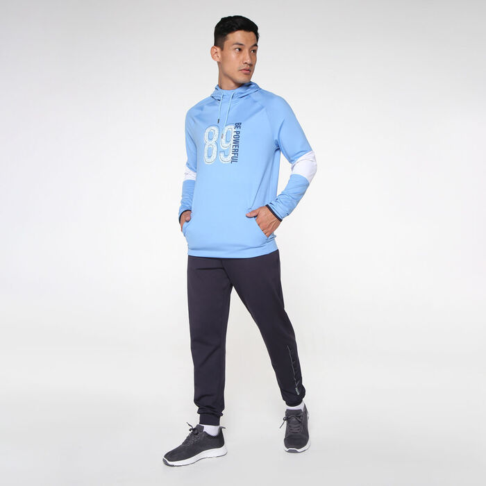 buzos deportivos para hombre 