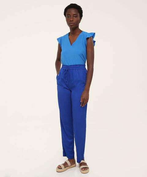 pantalon para mujer