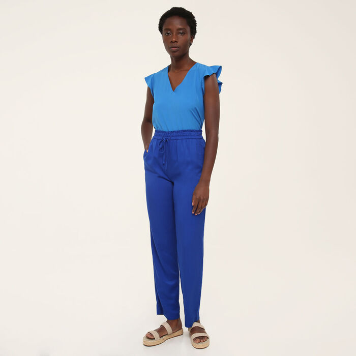 pantalon para mujer