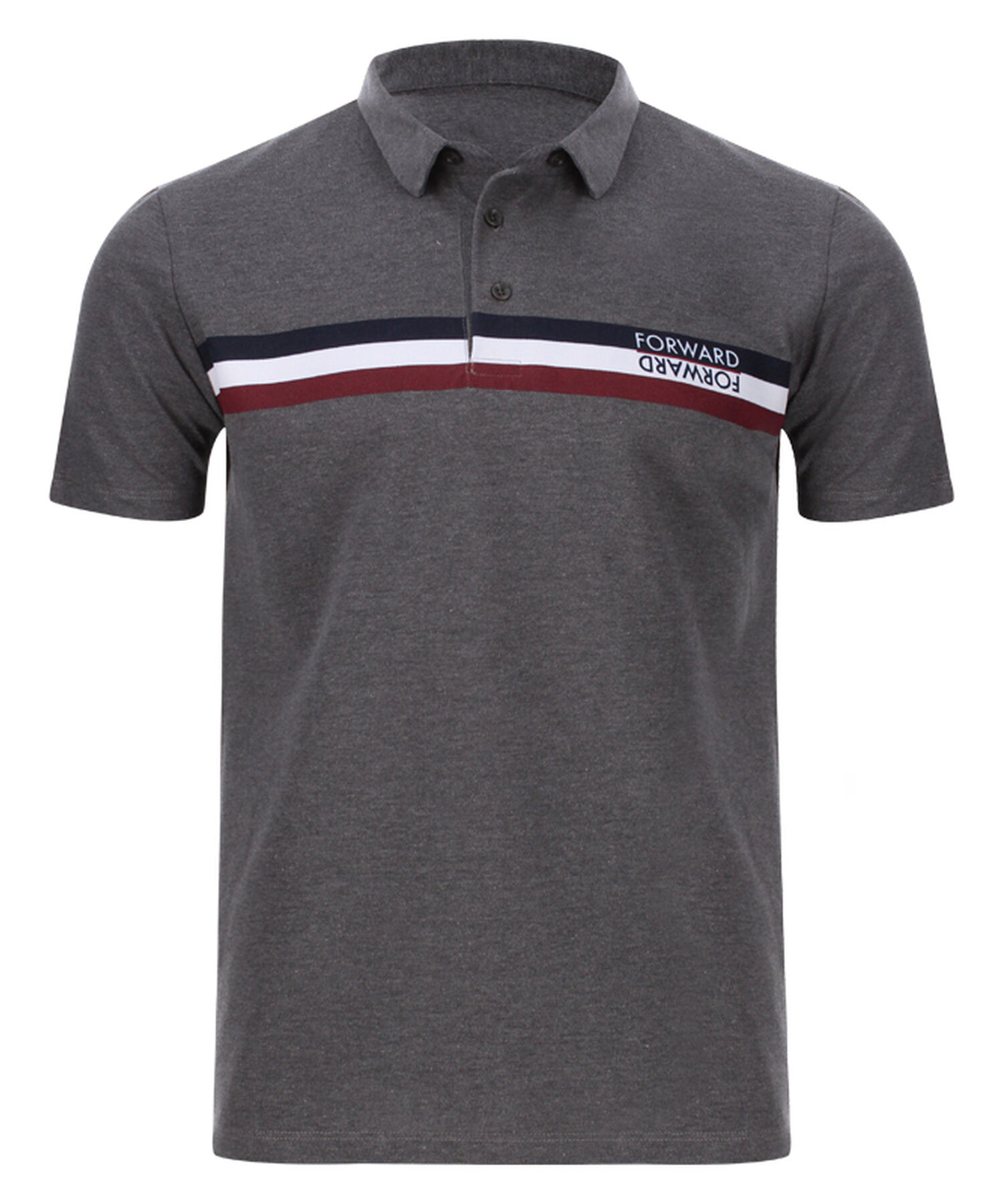 camisetas polo para hombre