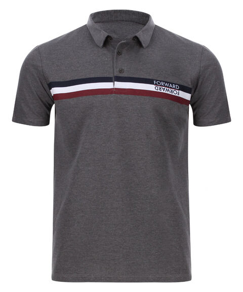 camisetas polo para hombre image number null