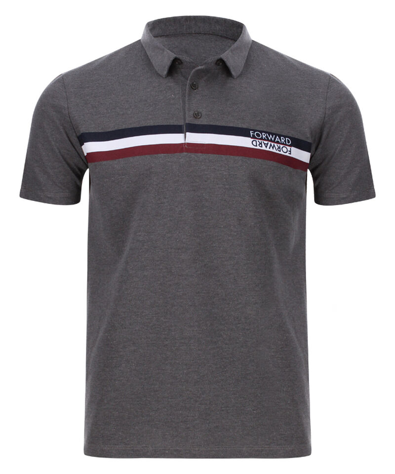 camisetas polo para hombre