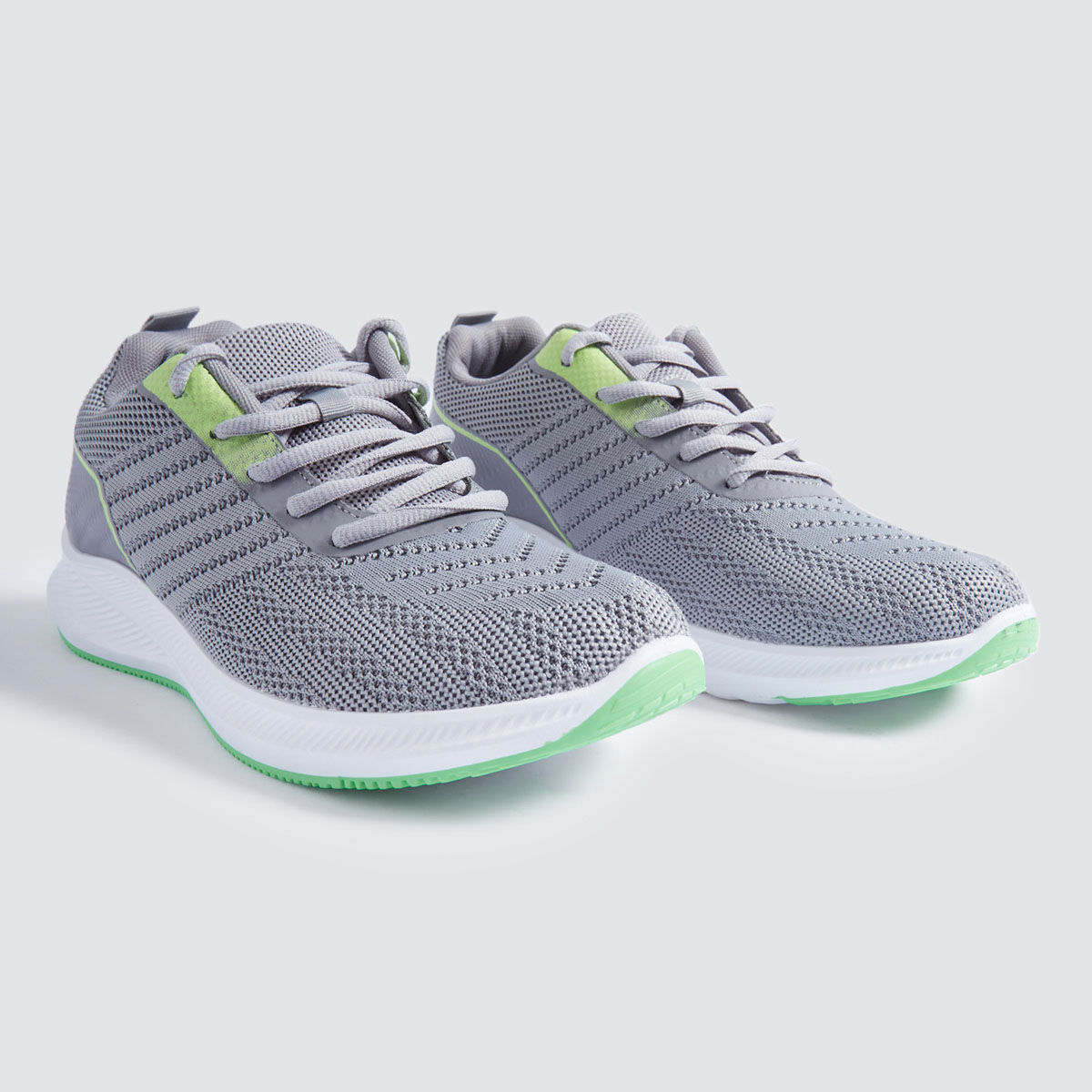 tenis sport para hombre 