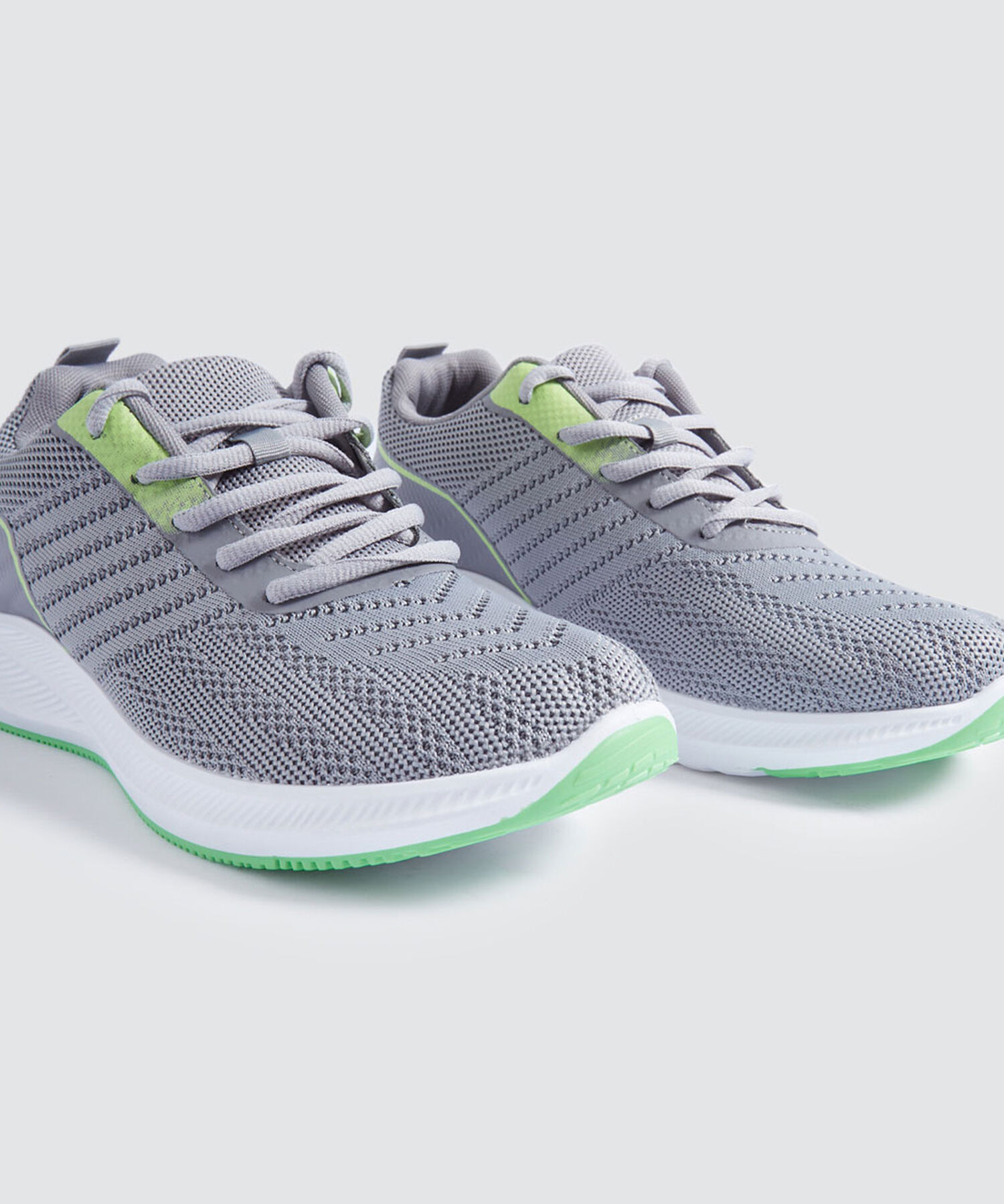 tenis sport para hombre 