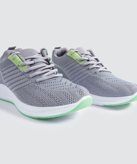 tenis sport para hombre 