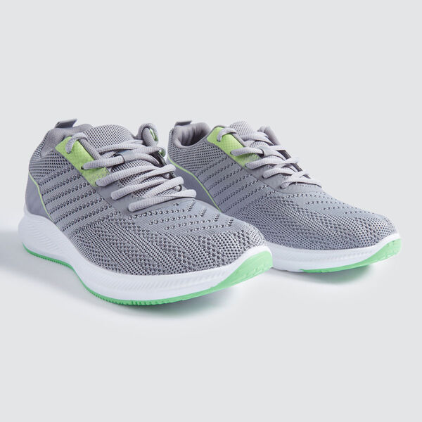 tenis sport para hombre 