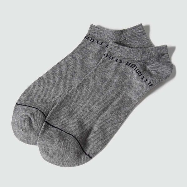 medias para hombre 