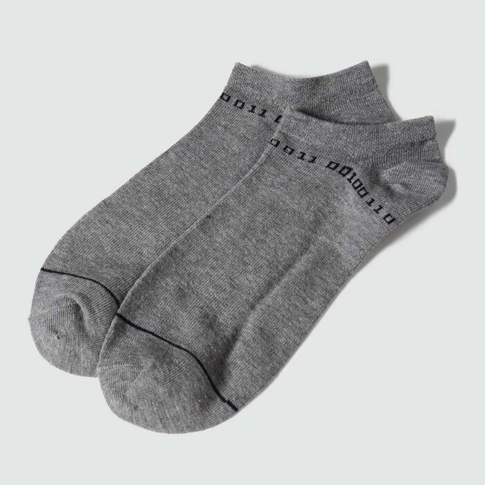medias para hombre 