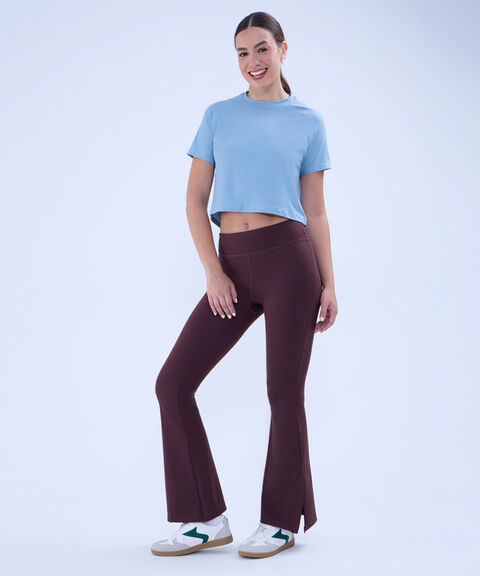 leggins deportivos