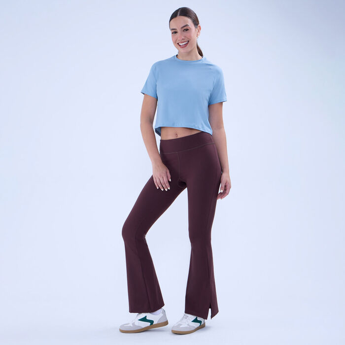 leggins deportivos