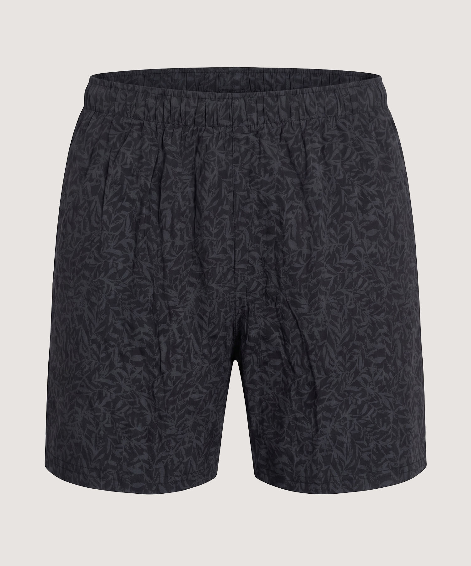 boxers para hombre